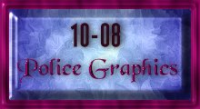 10-08 Police Graphics