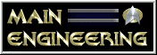 Main Engineering Logo
