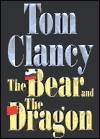 Tom Clancy's - The Bear and the Dragon