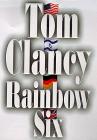 Tom Clancy's - Rainbow Six