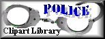 Police Clipart Library