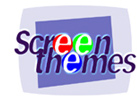 Screenthemes Wallpaper and Screensaver Manager